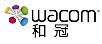 和冠Wacom