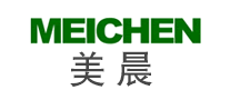 美晨MEICHEN